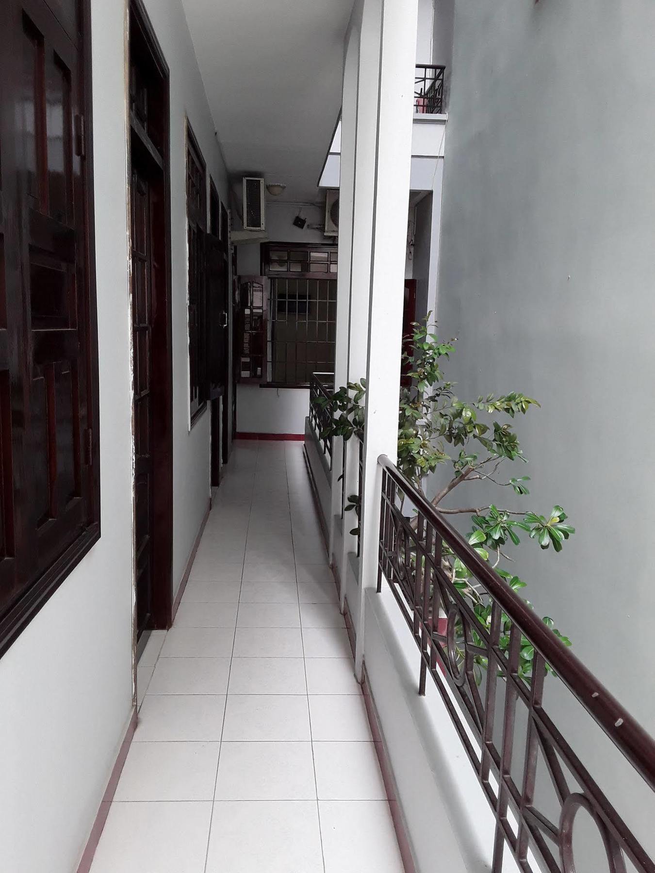 An Hoa