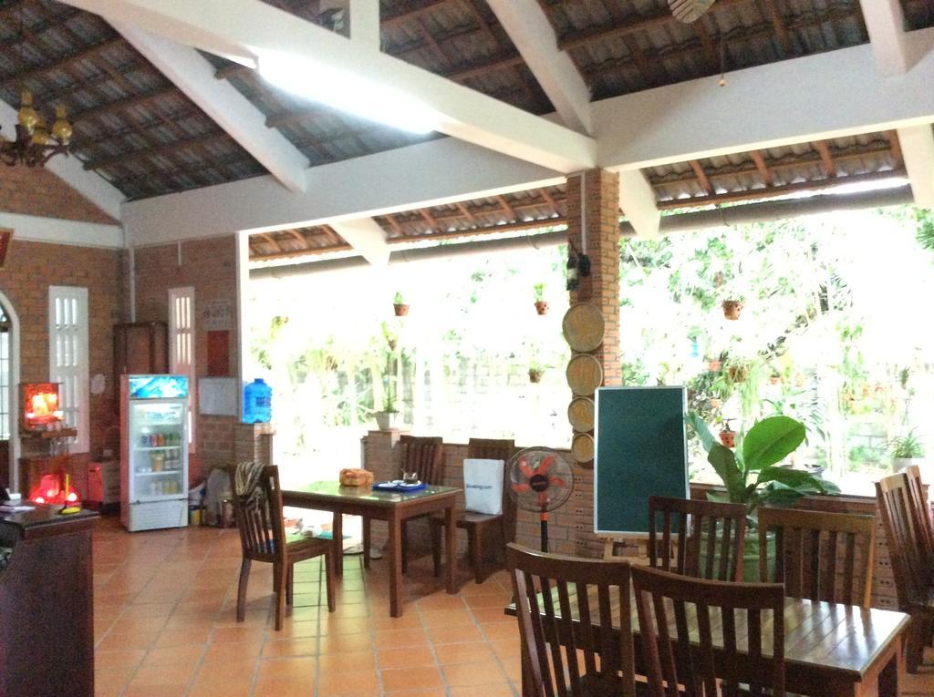 Khu nghỉ mát Sunset Hill 3*