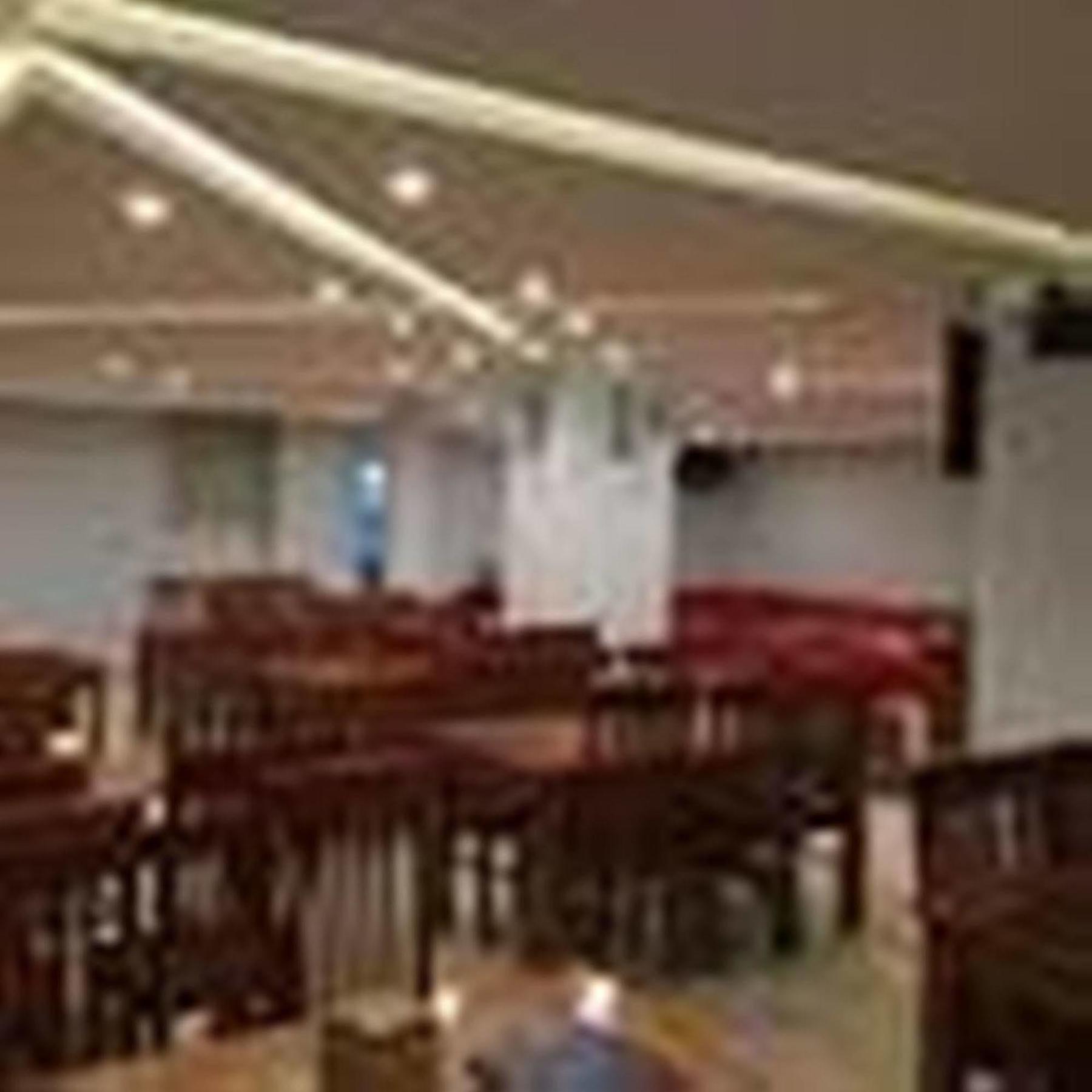 Hotel Phuc Long Da Nang