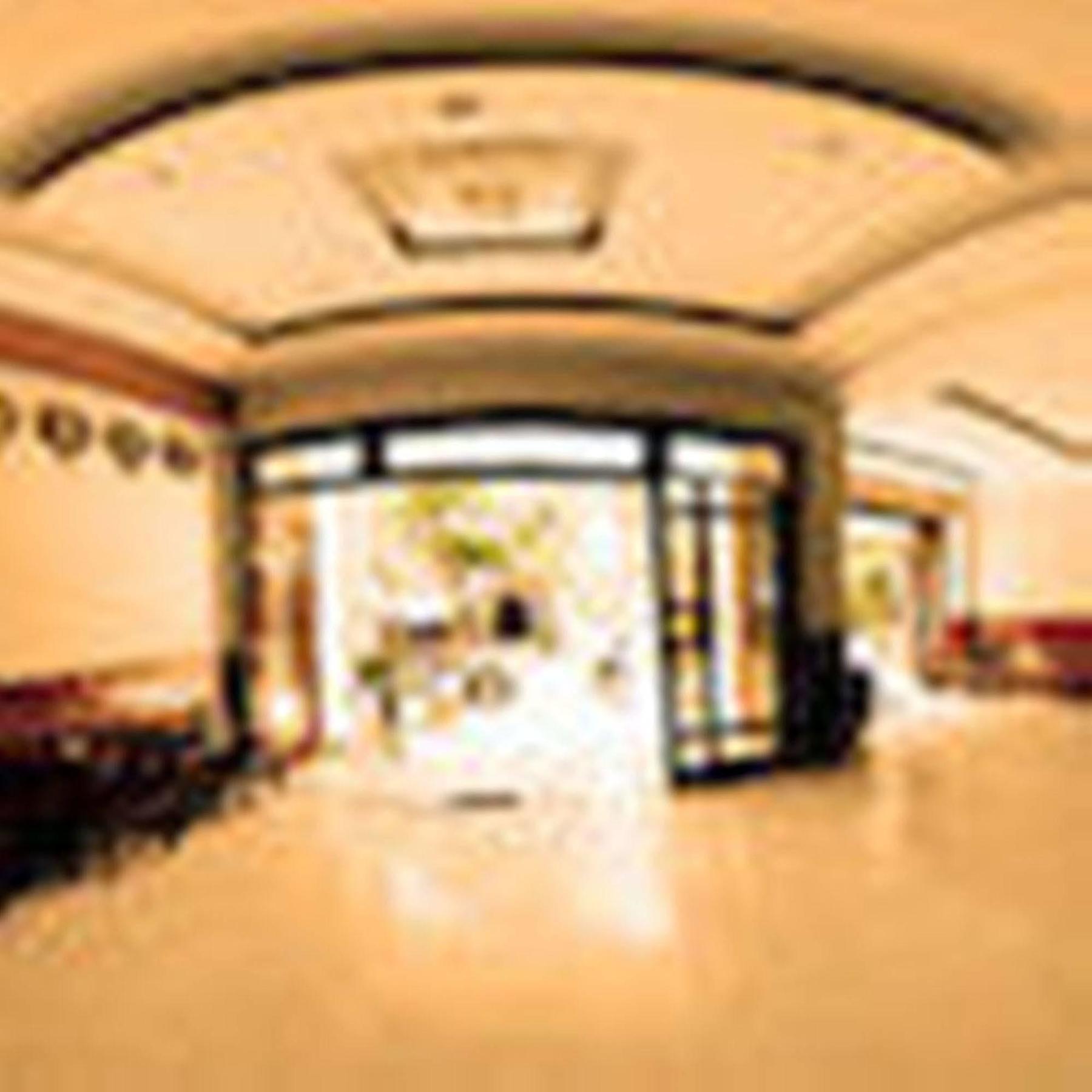Phuc Long Hotel