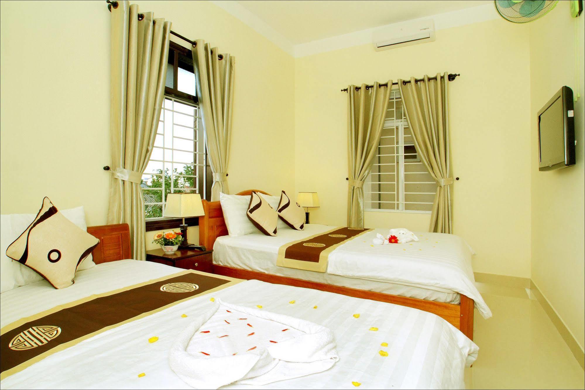 Bamboo Garden 2*