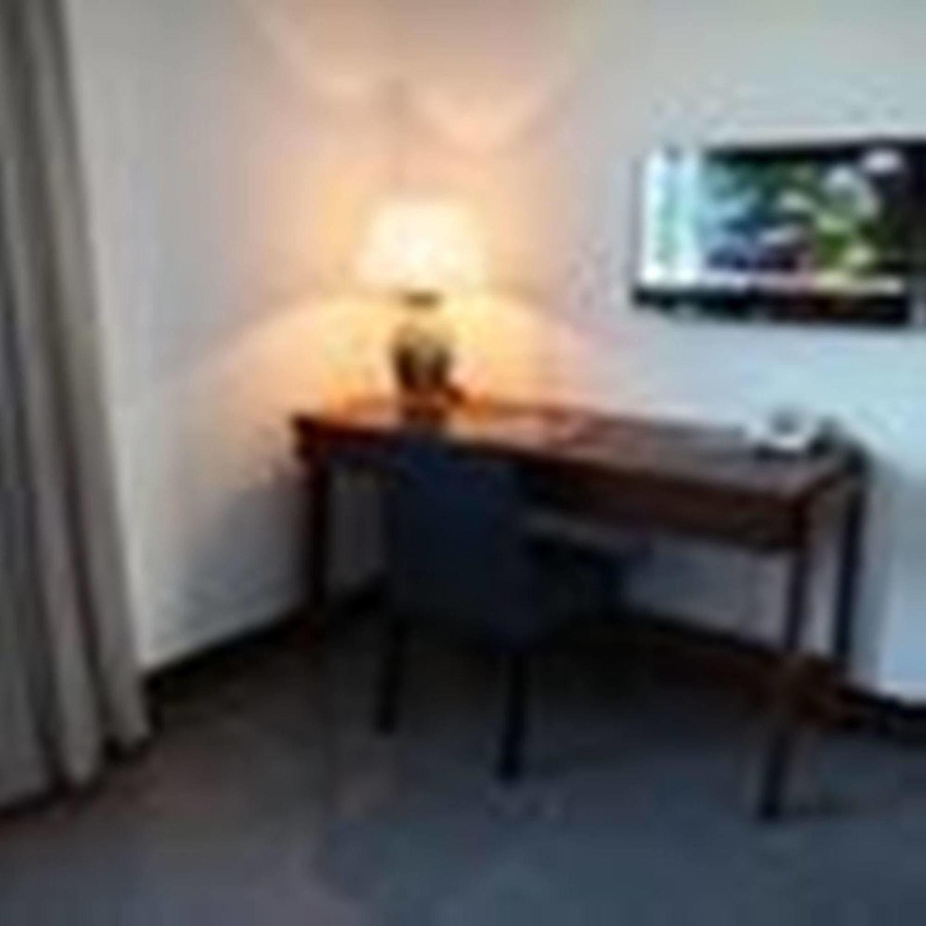 Fulmar Hotel 2*