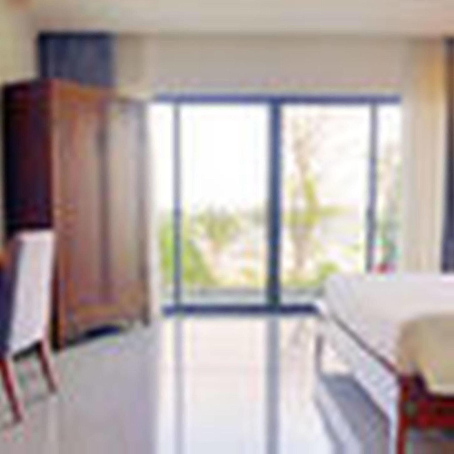 Fulmar Hotel Da Nang