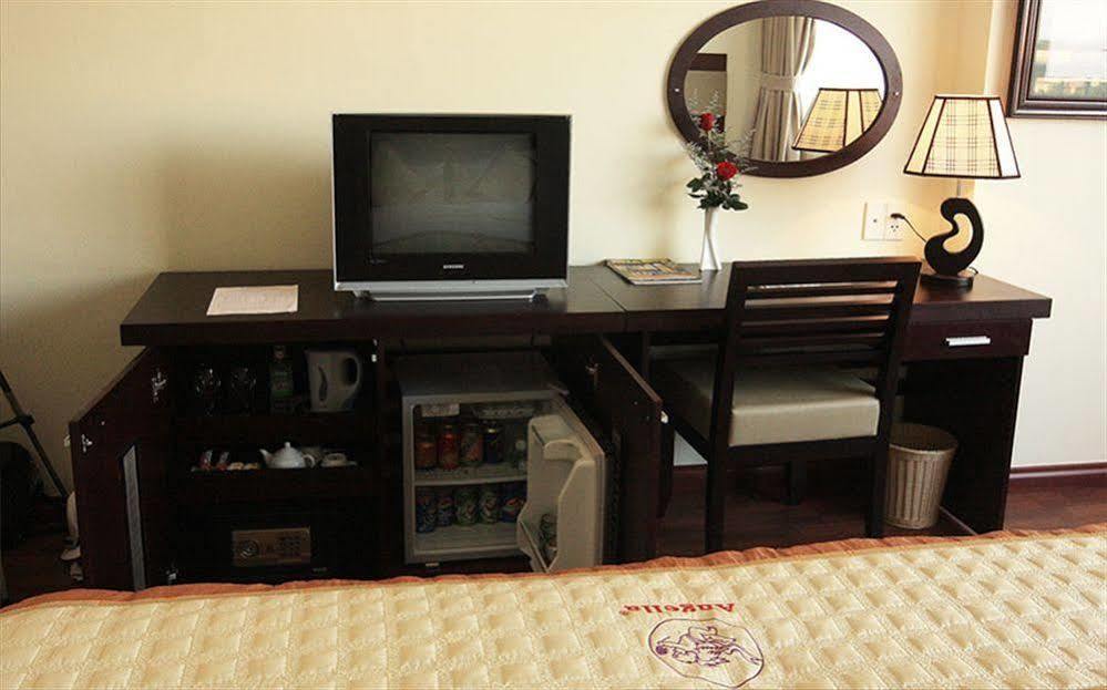 Hotel Angella 4*