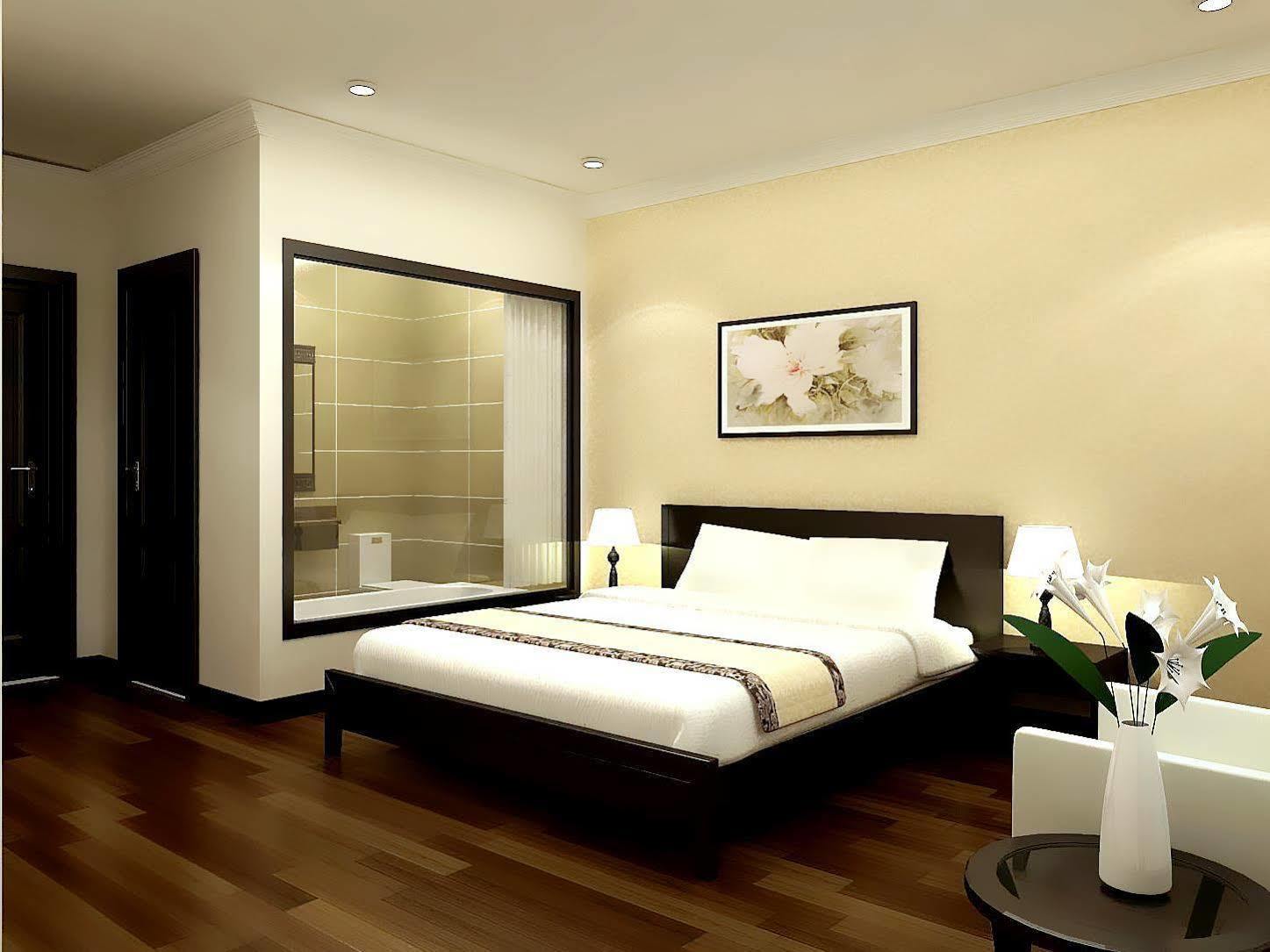 Pho Hoi Riverside Khu nghỉ mát