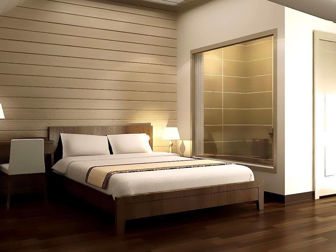 Pho Hoi Riverside 3* Hội An