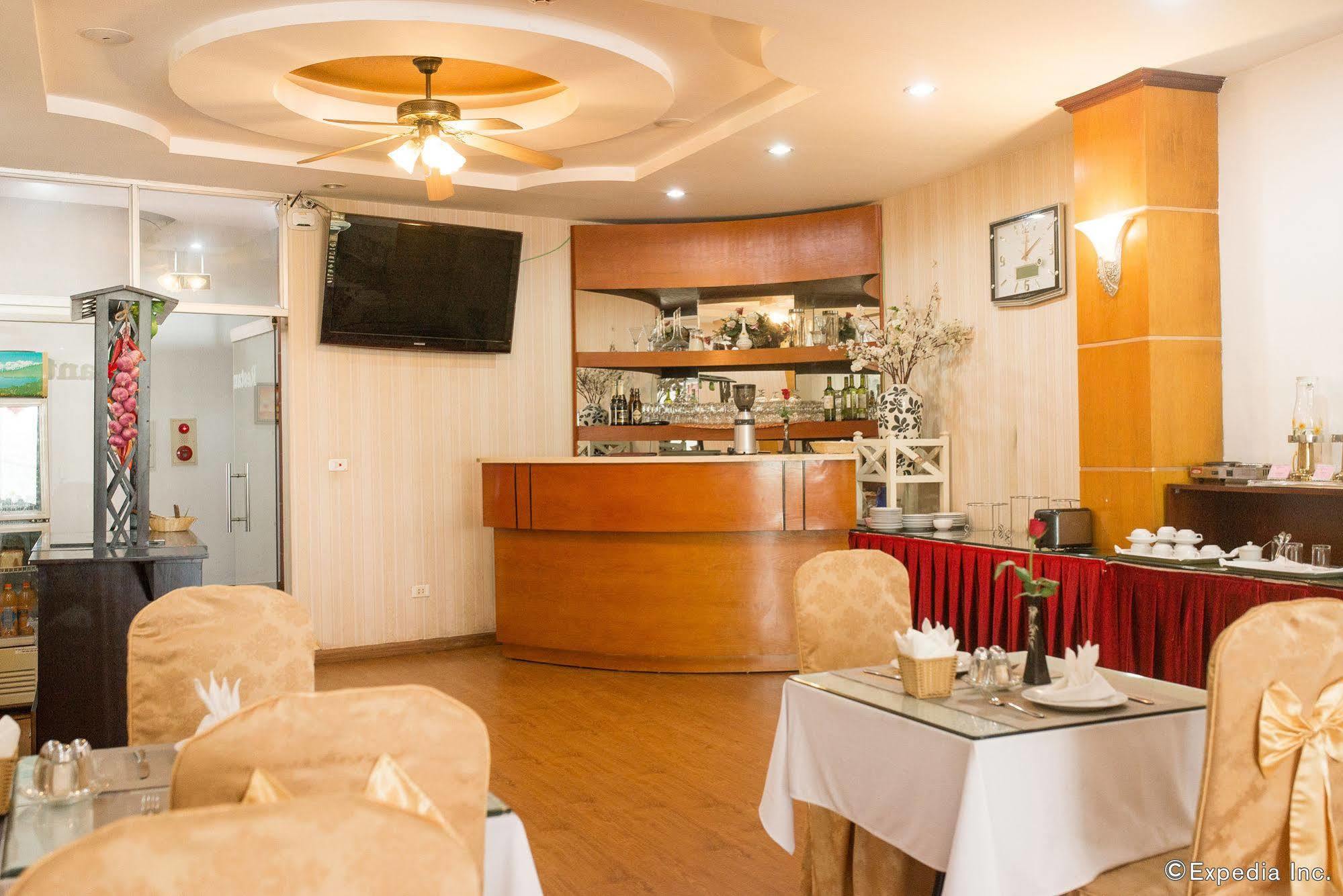 Aontel Grand 3*