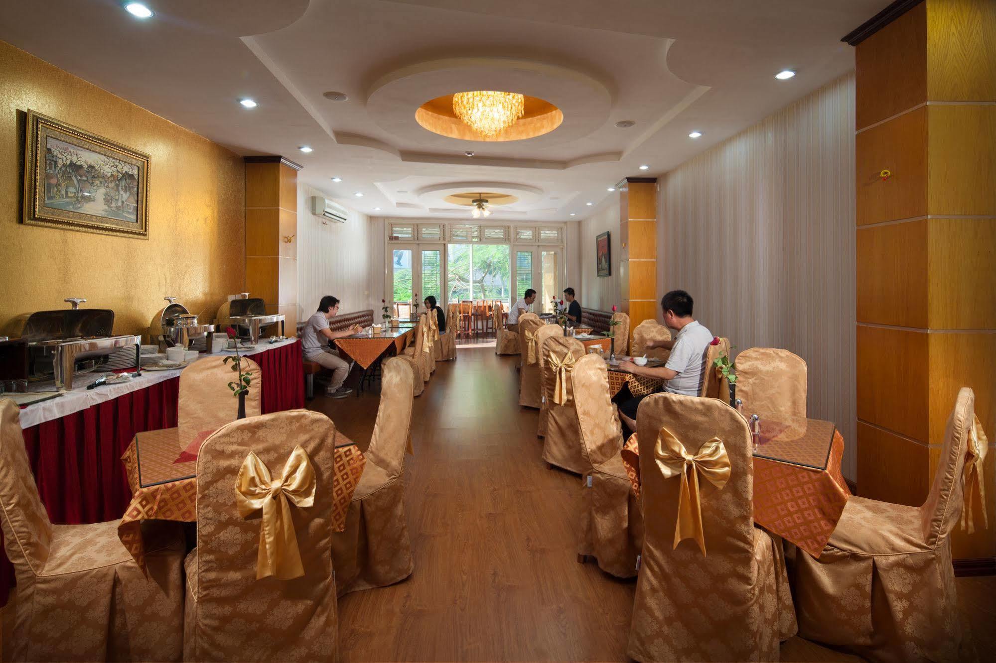 Aontel Grand