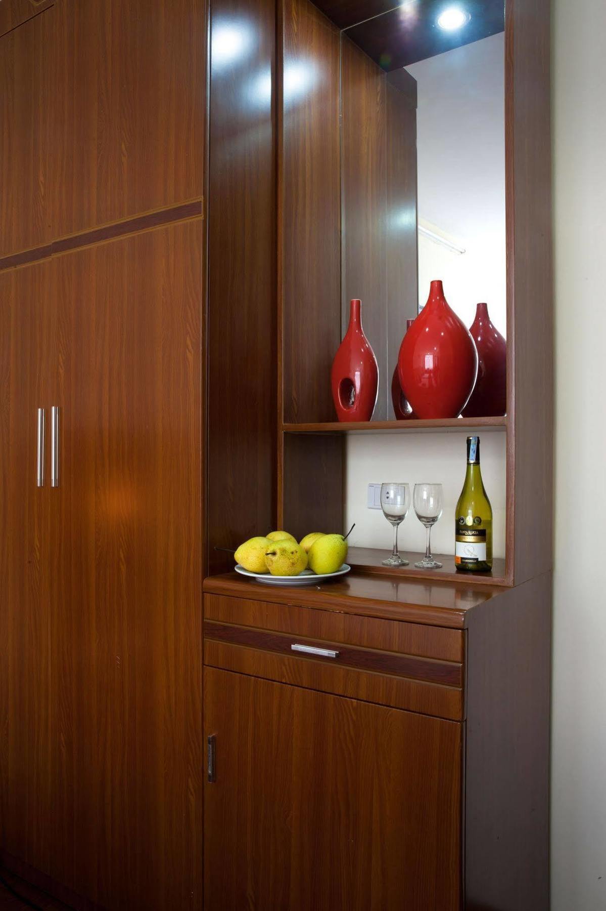 Aontel Grand 3* Hanoi