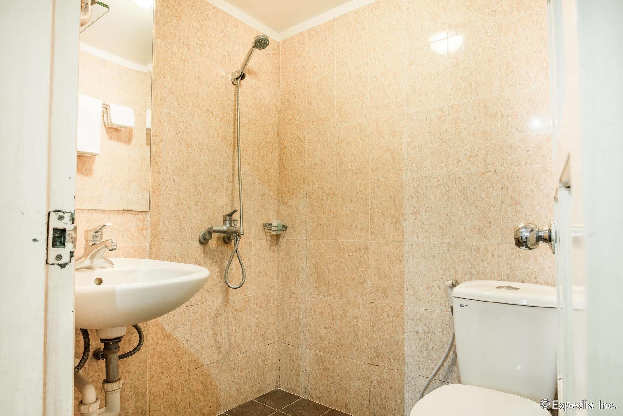 Aontel Grand 3* Hanoi