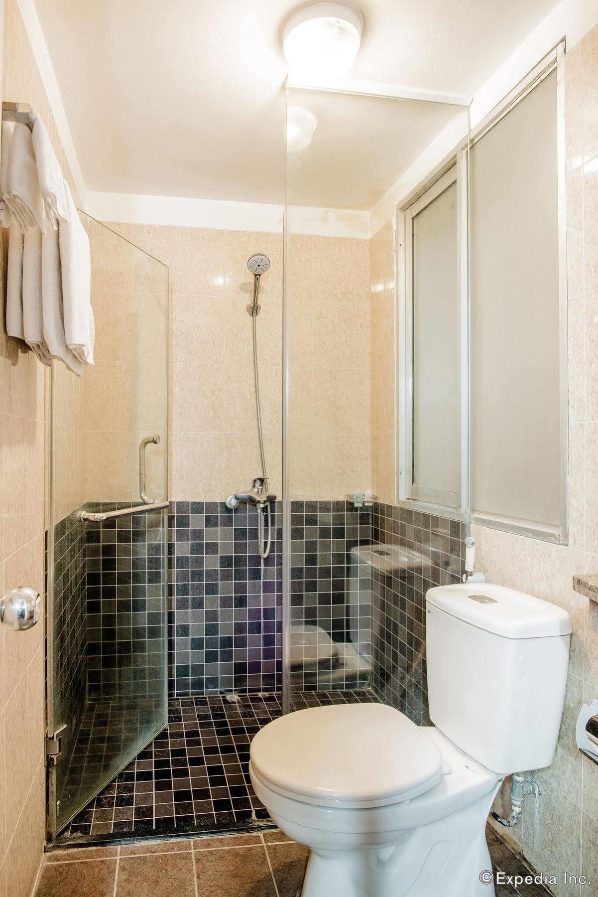 Aontel Grand Hotel Hanoi