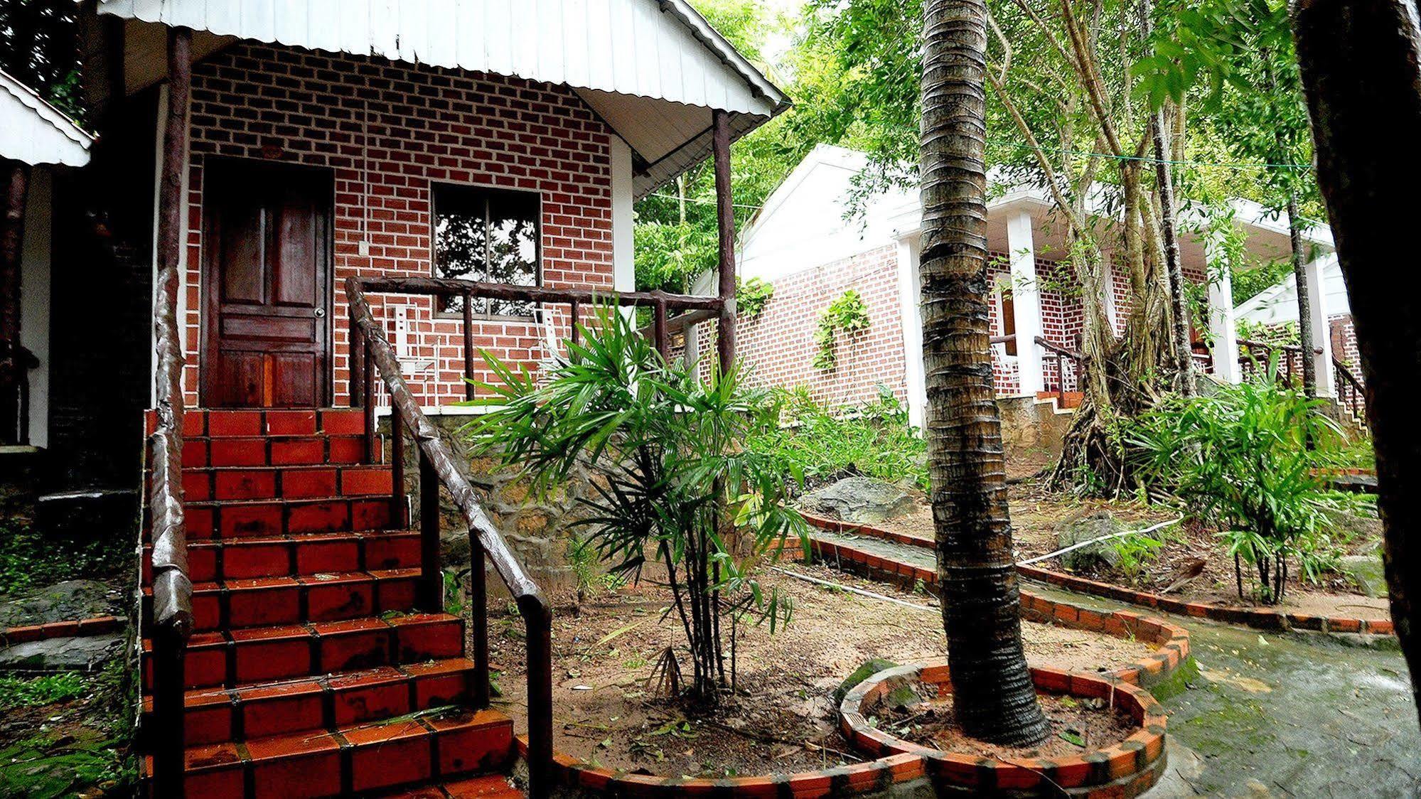 An Binh Hotel Phu Quoc