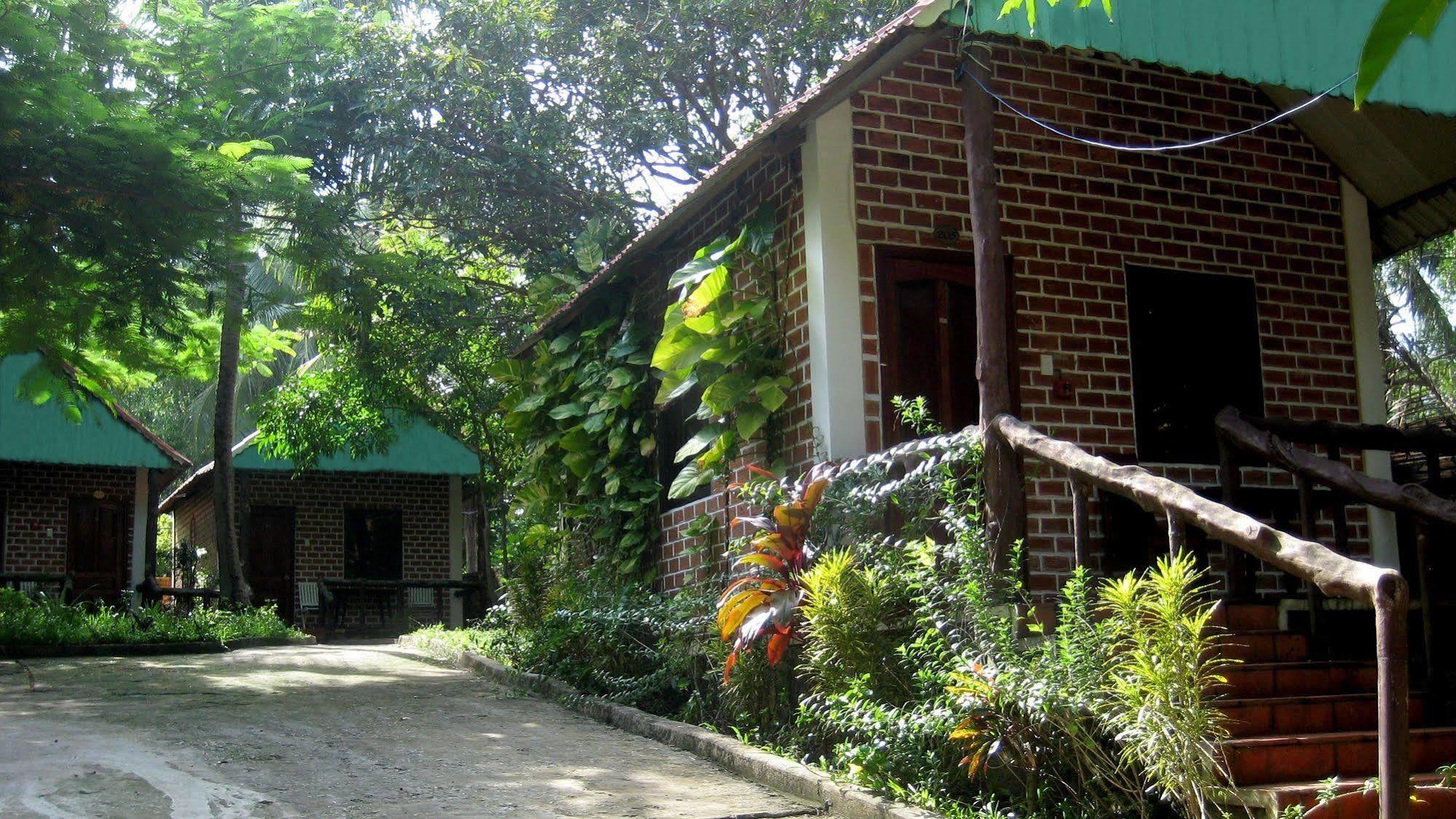 An Binh Hotel Phu Quoc
