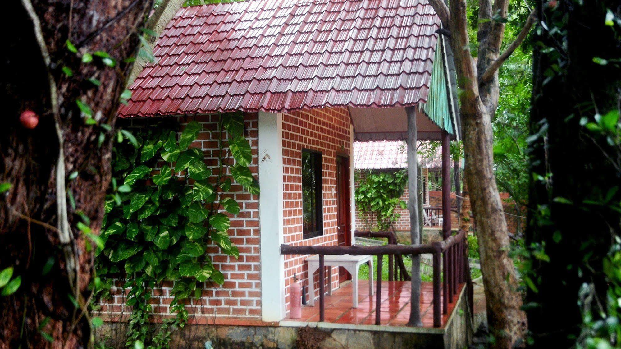An Binh 2* Phu Quoc