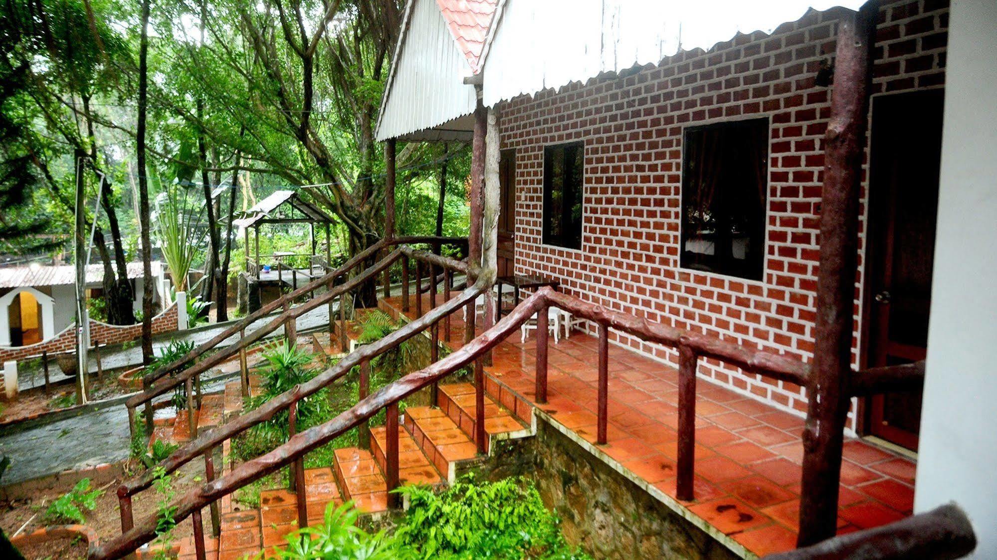 An Binh Phu Quoc
