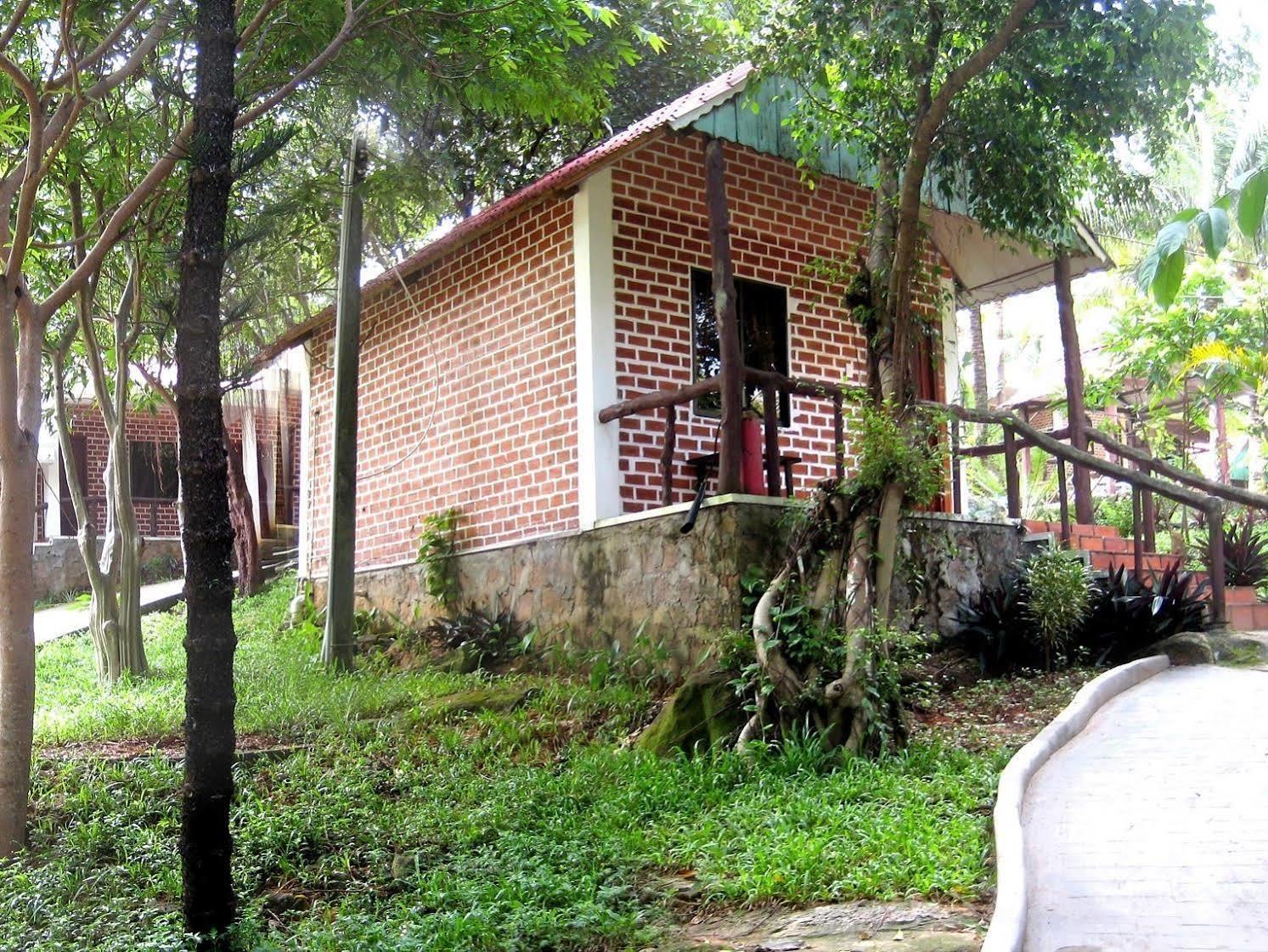 An Binh Hotel Phu Quoc