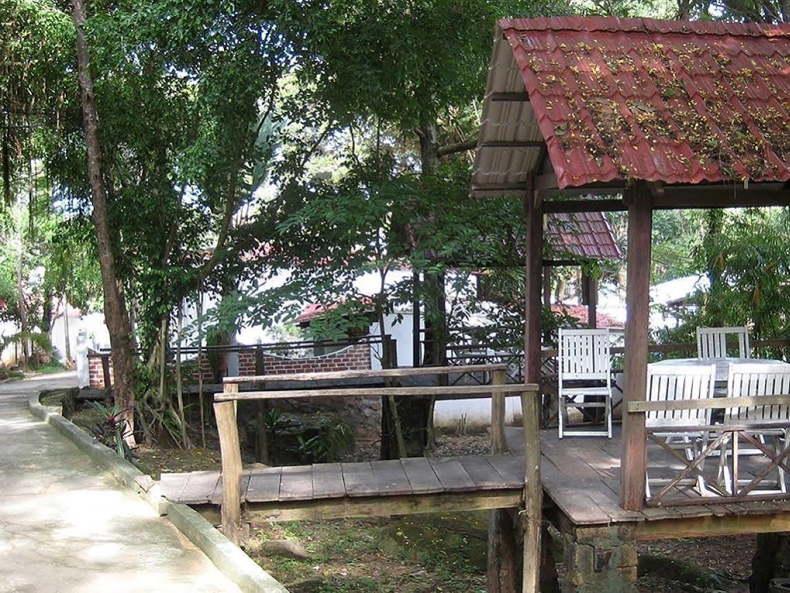 An Binh Hotel Phu Quoc