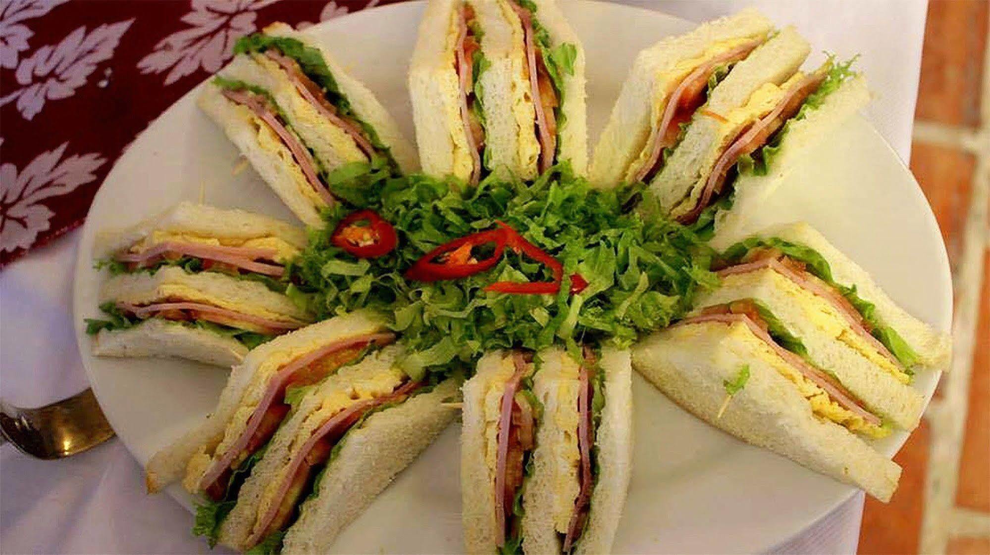 An Binh