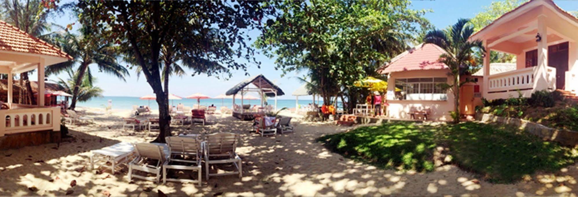 Hiep Thanh Phu Quoc