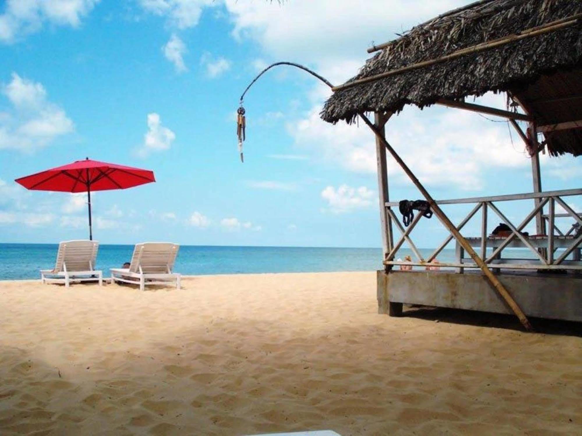 Hiep Thanh 2* Phu Quoc