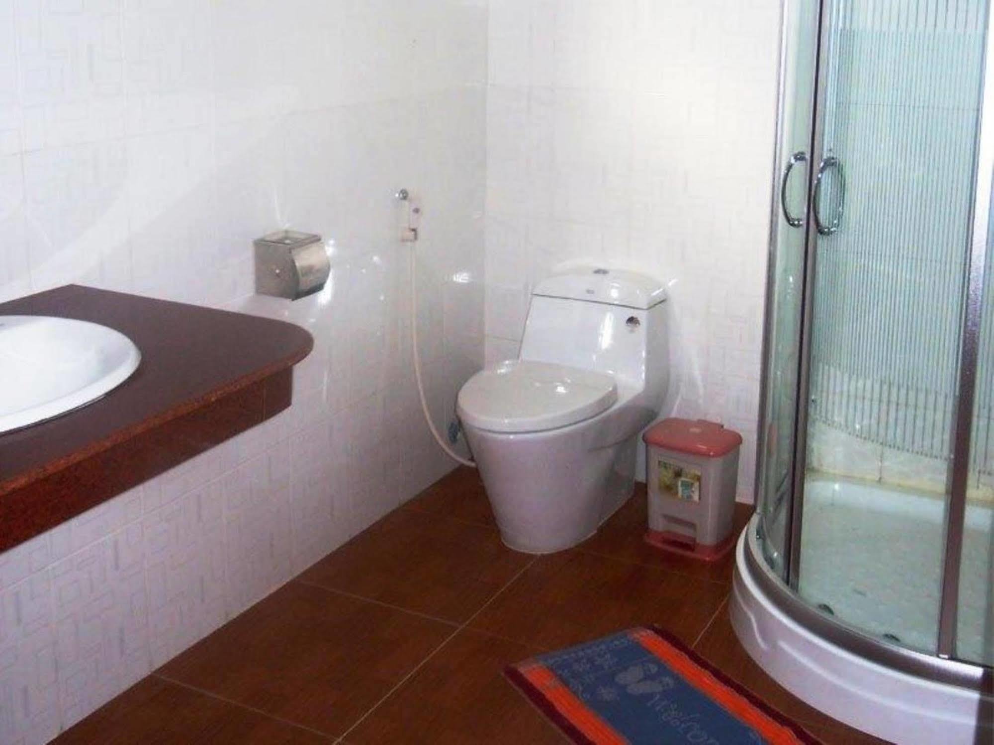 Resort Hiep Thanh