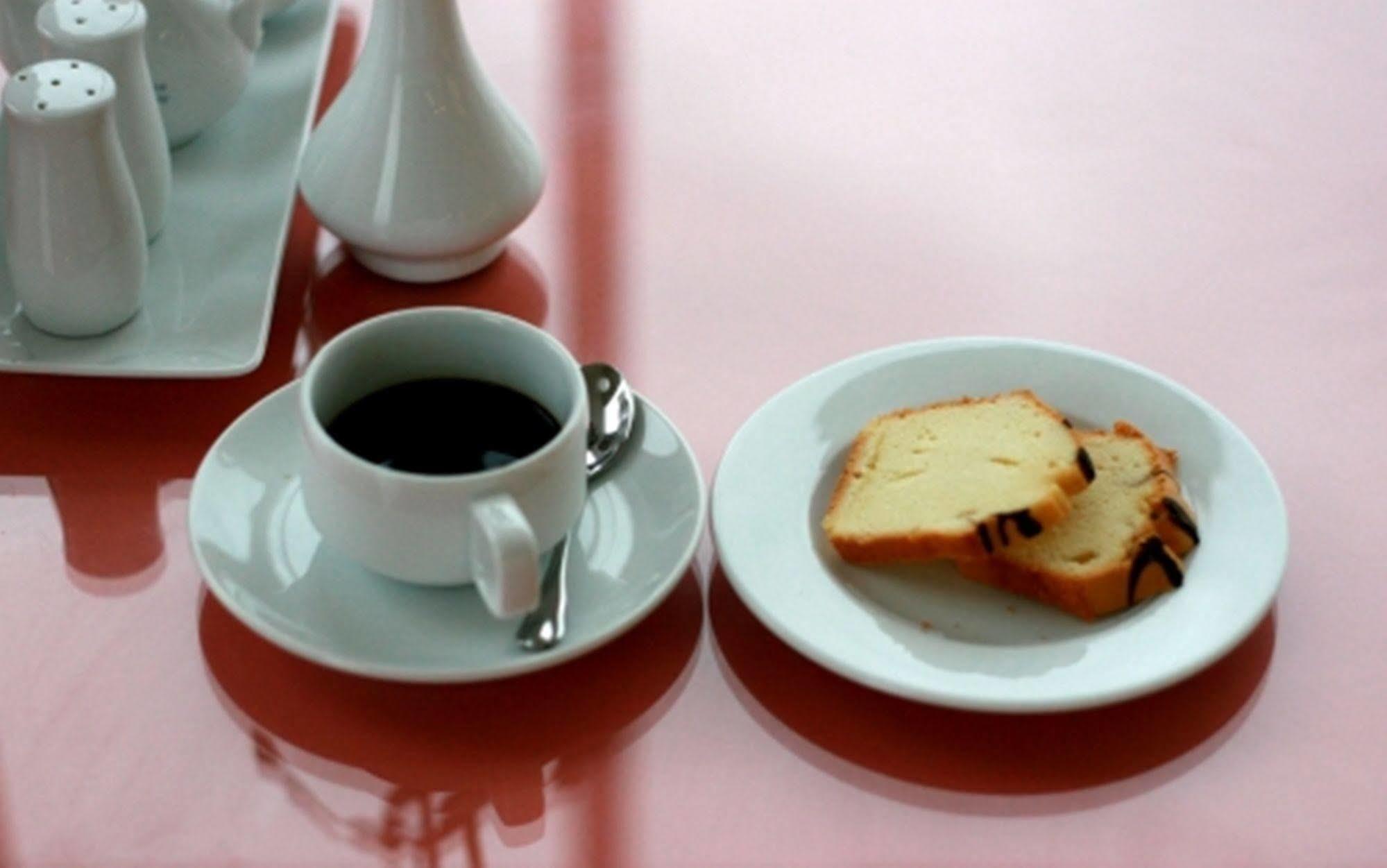 Hotel Sofia Boutique 3*