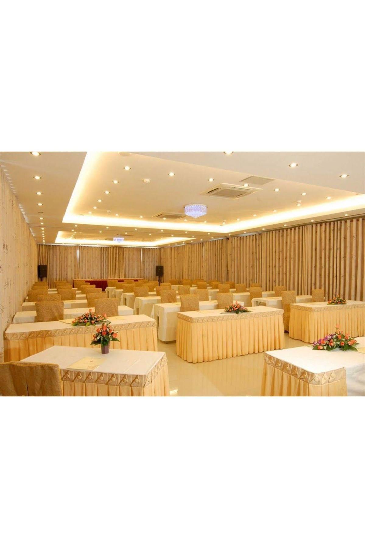 Rex Hotel 3*