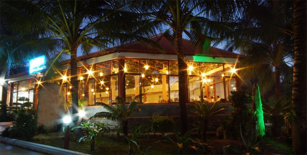 Viet Thanh Resort Phu Quoc