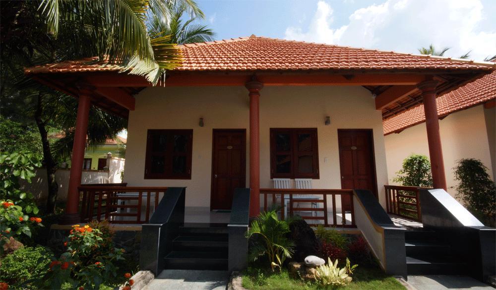 Viet Thanh Resort Hotel