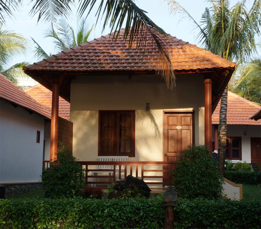 Viet Thanh Resort