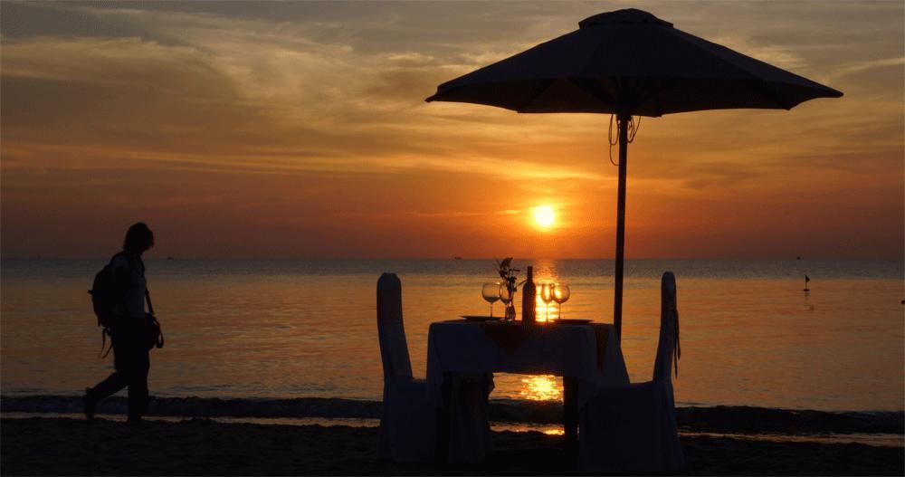 Viet Thanh Resort Hotel