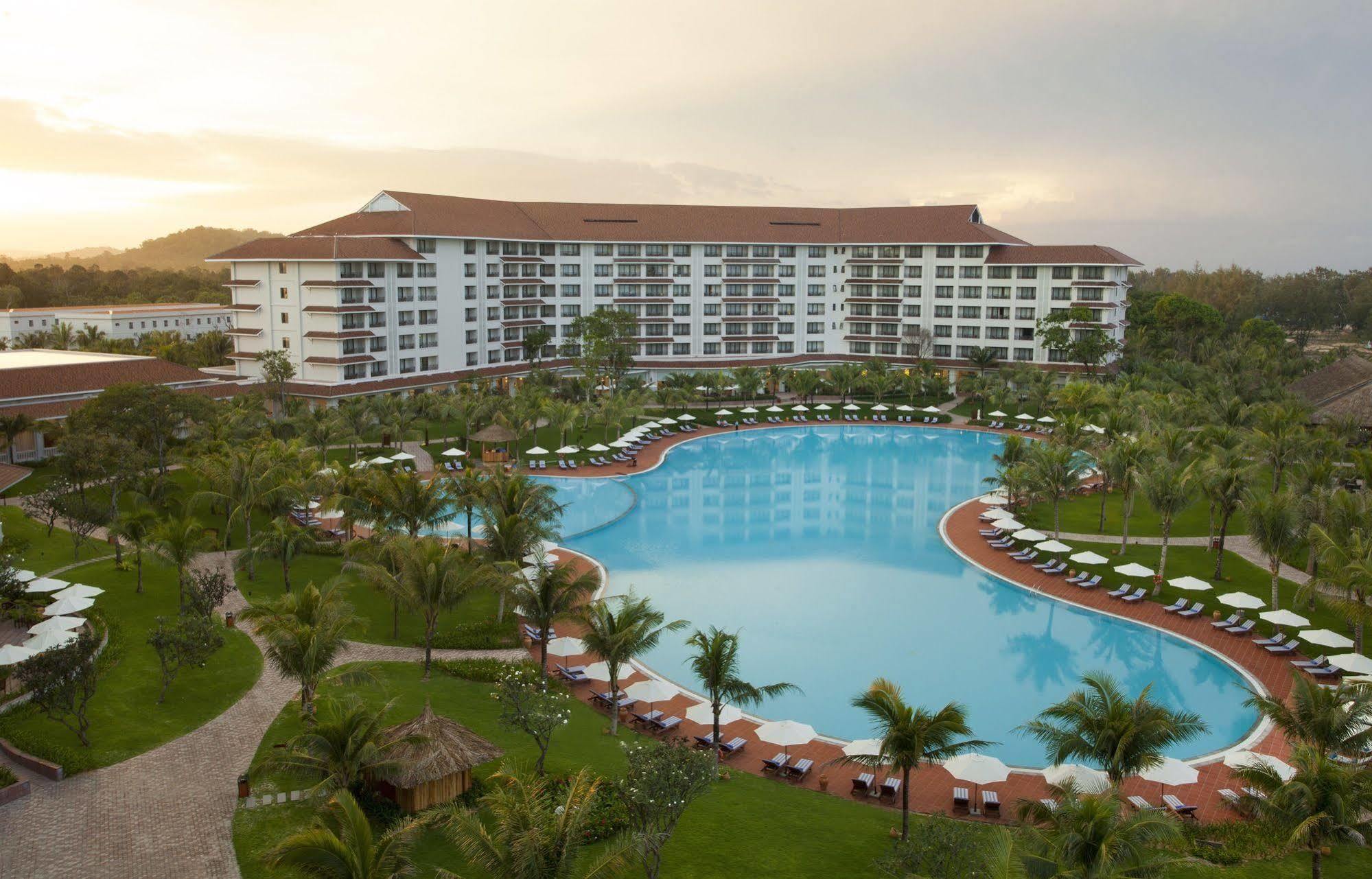 Vinpearl Phu Quoc