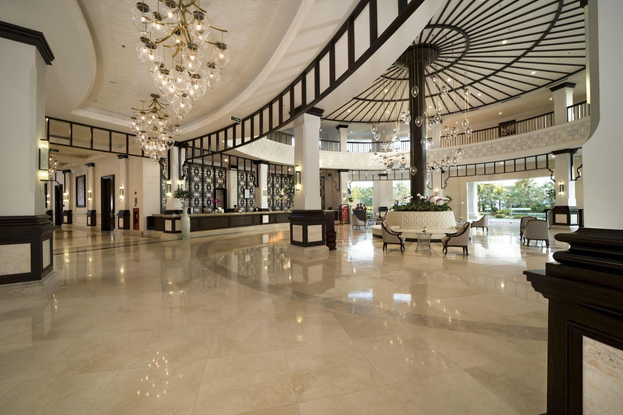 Vinpearl Phu Quoc