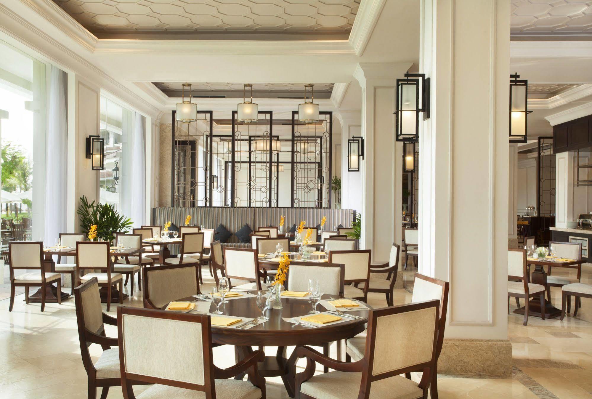 Villa Vinpearl Phu Quoc