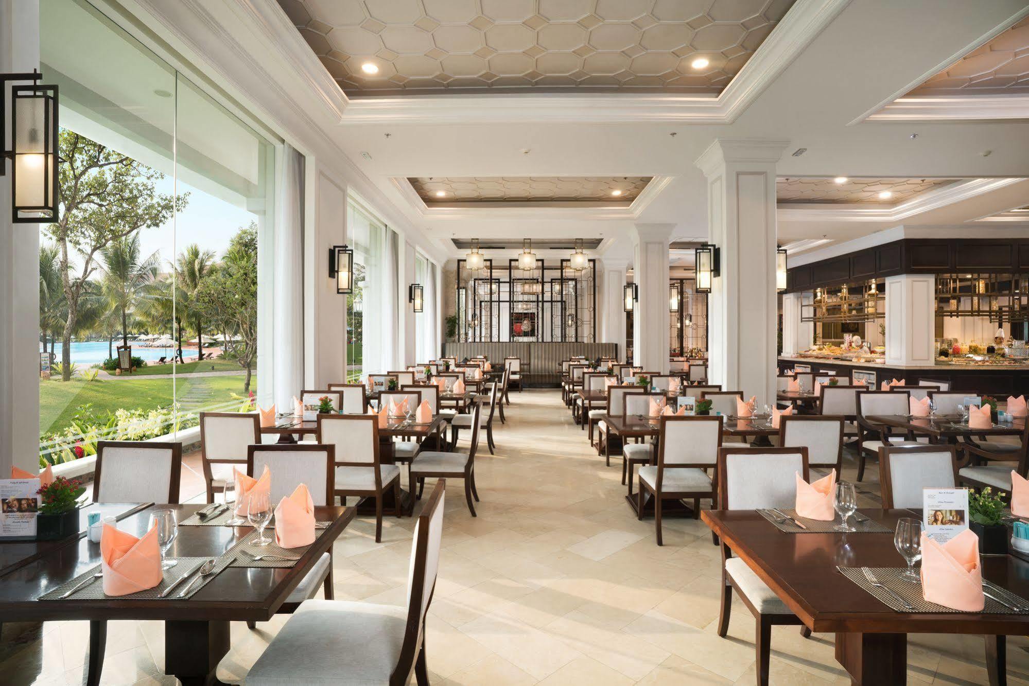 Vinpearl Villa Phu Quoc