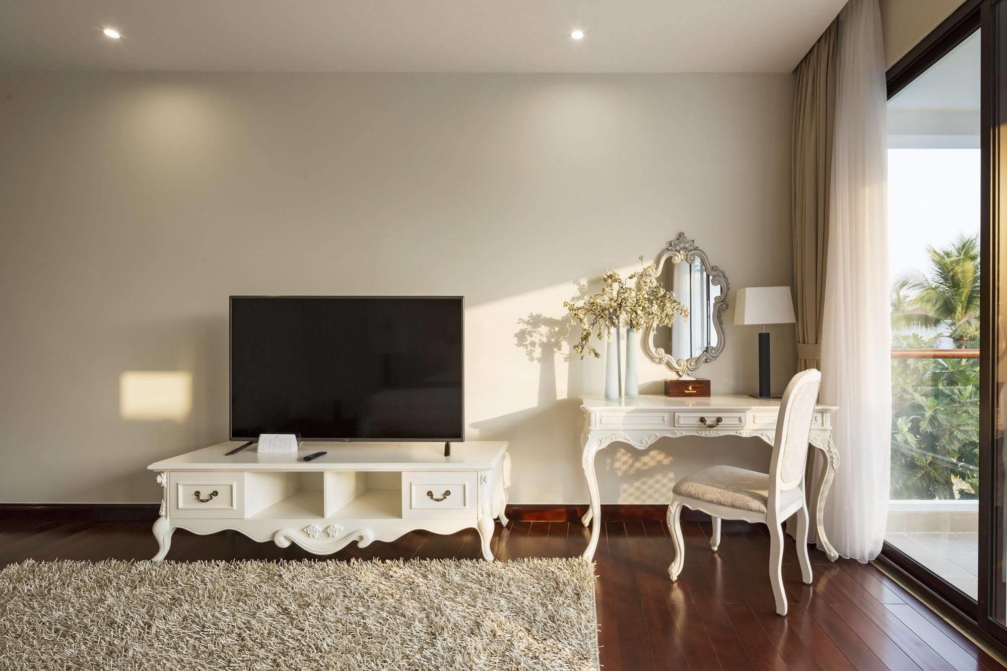 Villa Vinpearl Phu Quoc