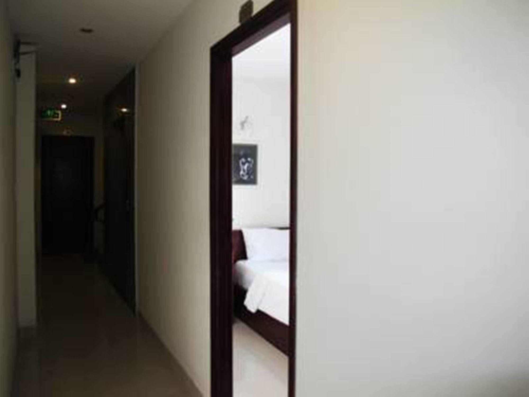 Hotel Bao Quang *