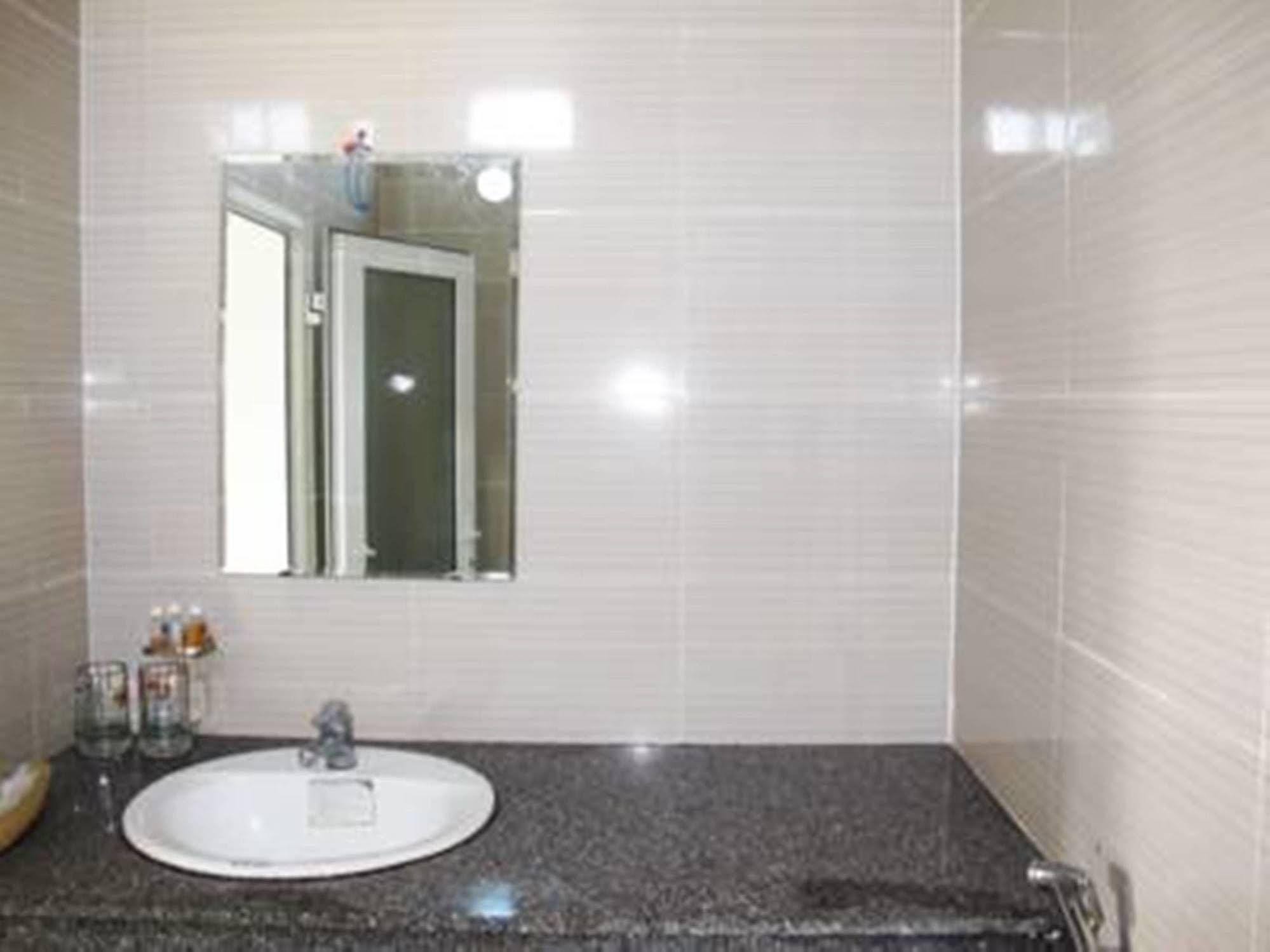 Hotel Bao Quang Da Nang