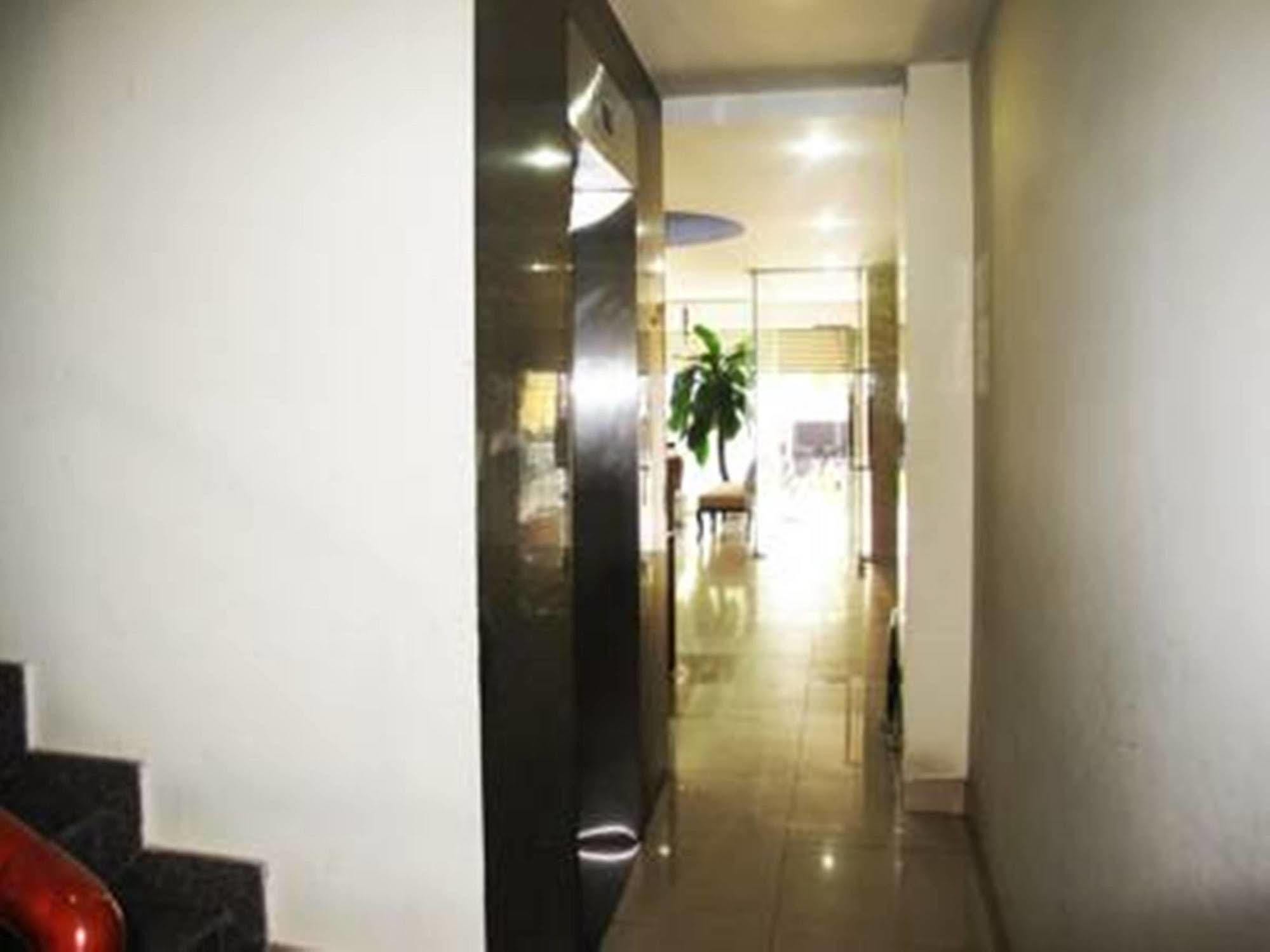 Bao Quang Hotel