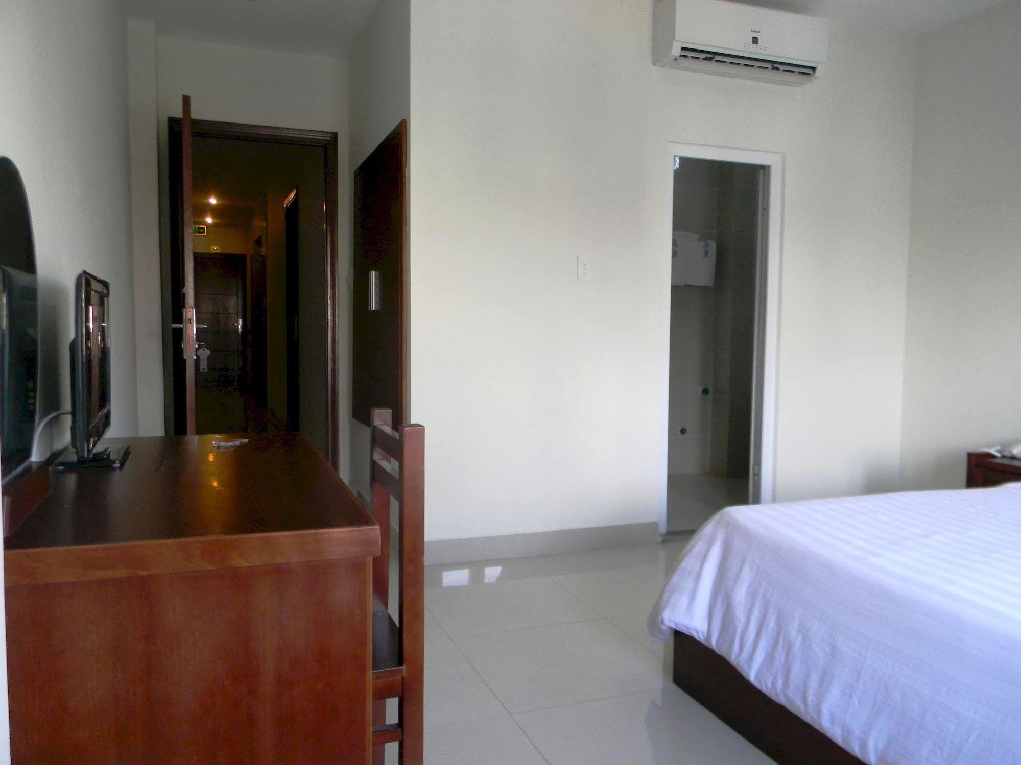 Bao Quang Hotel