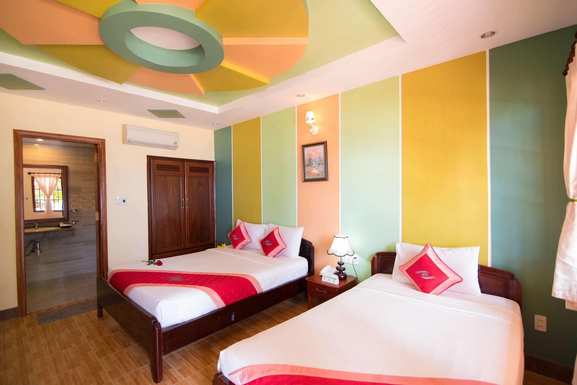 Kim Hoa Phu Quoc