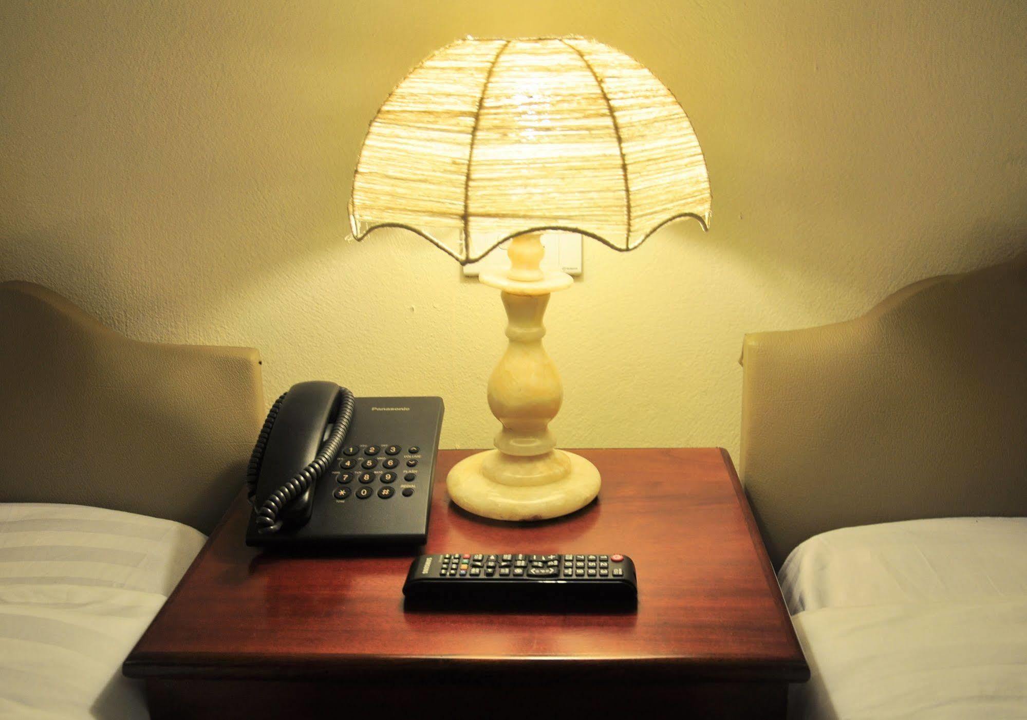 Legend Hotel Sa Pa