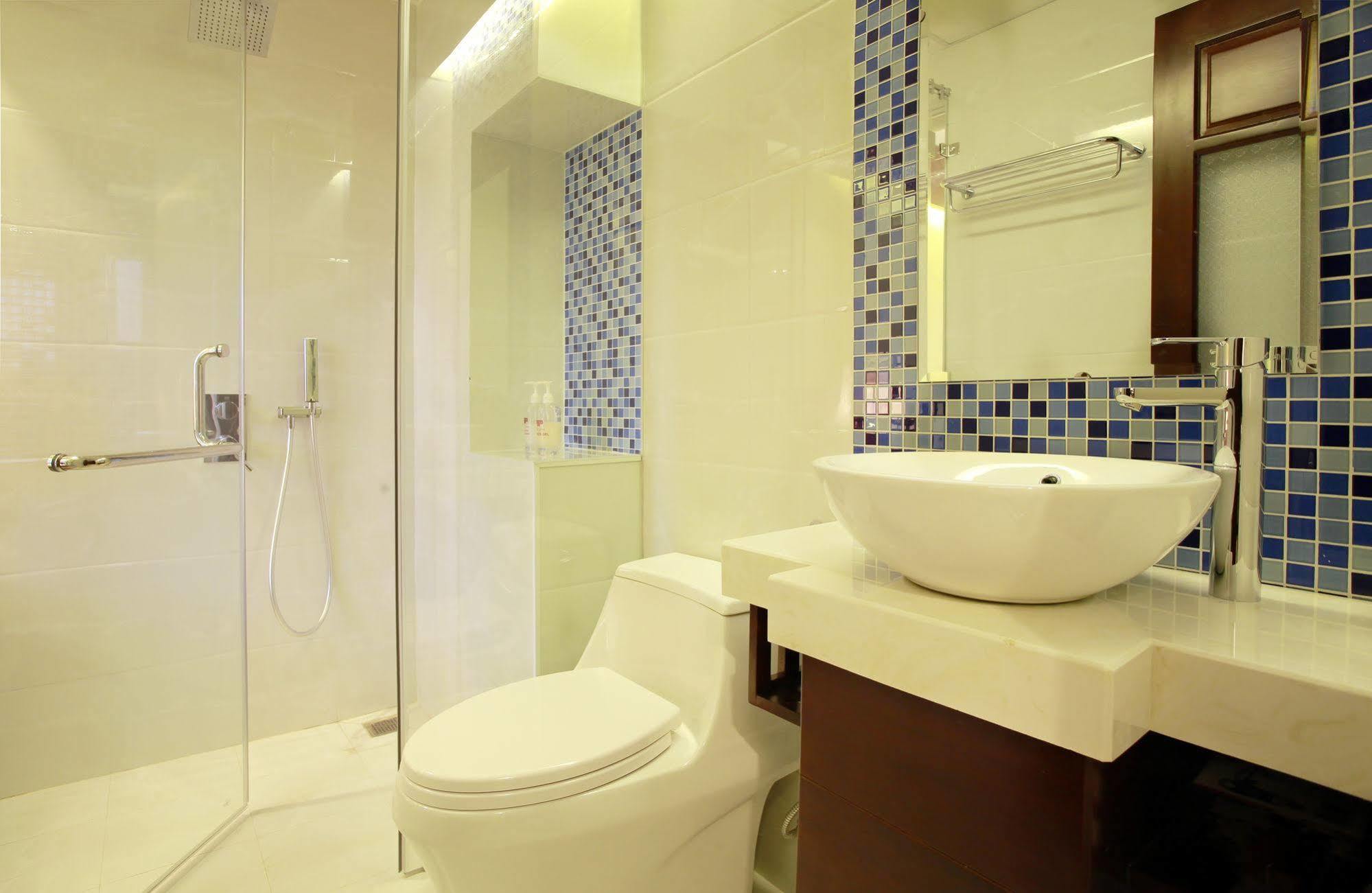Hotel Travel Hoi An