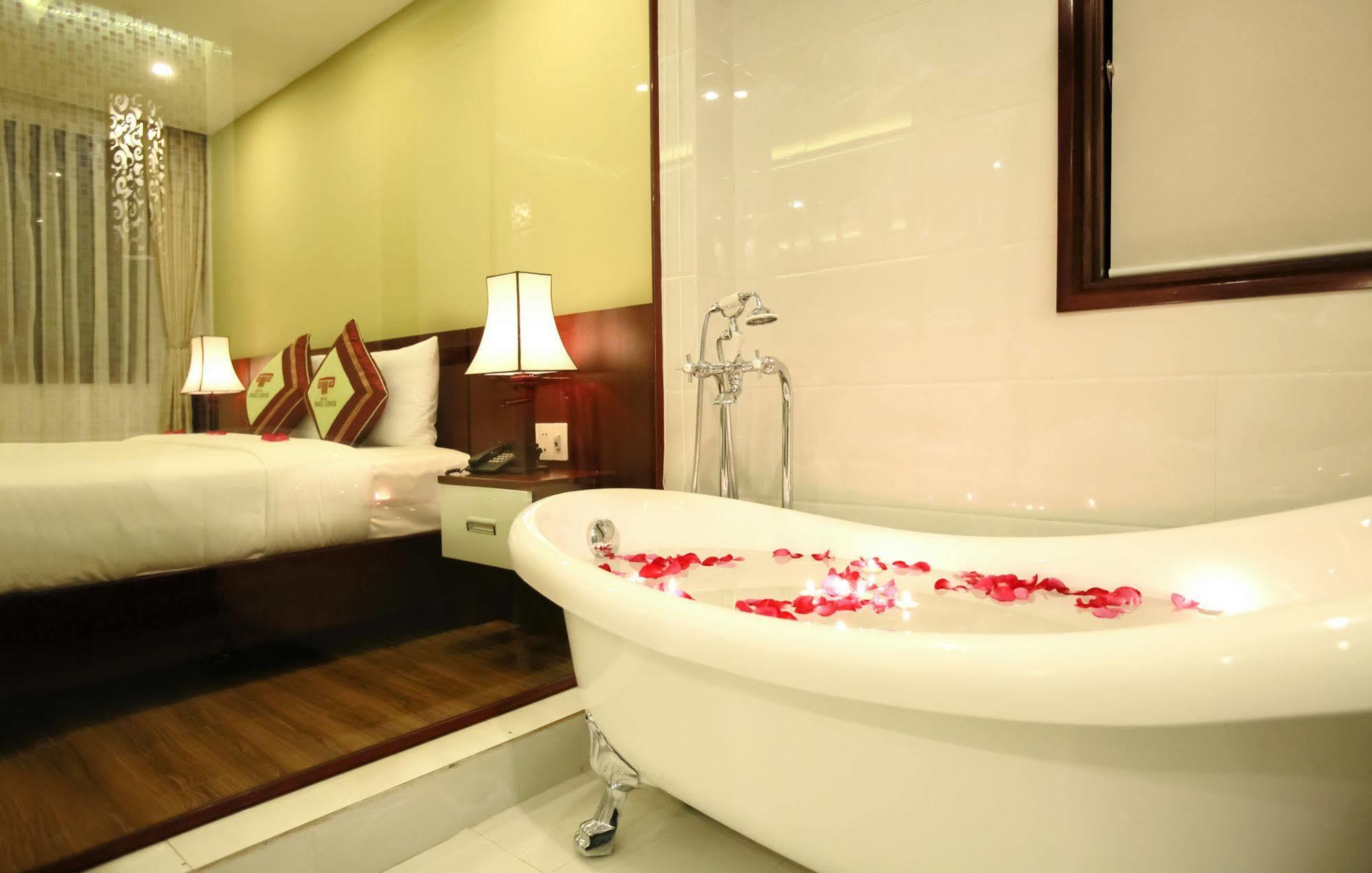 Travel Hotel 3*