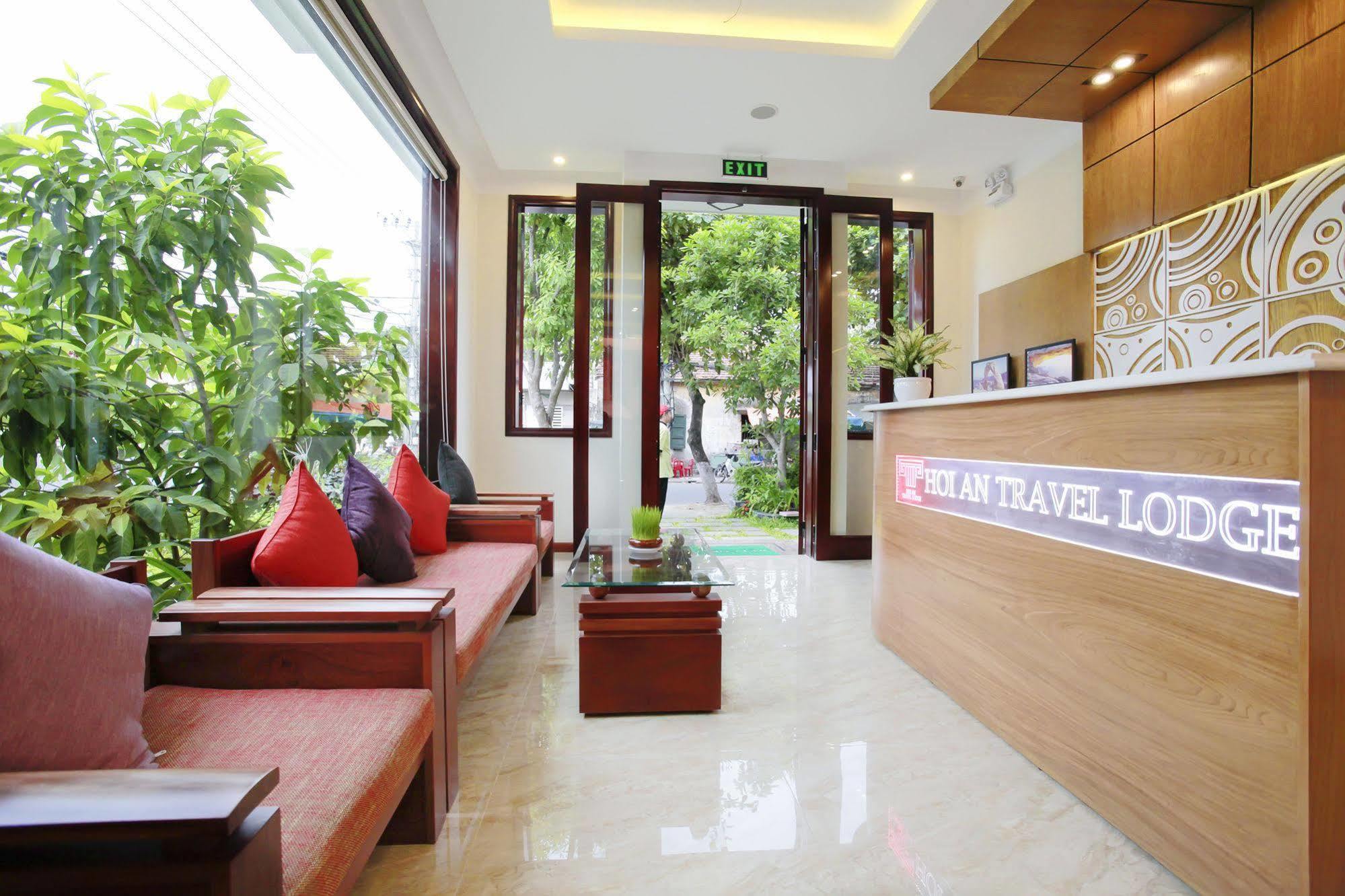 Hotel Travel 3*