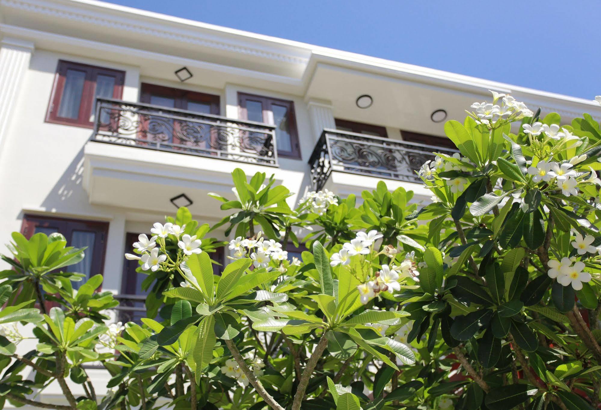 Hotel Travel 3*
