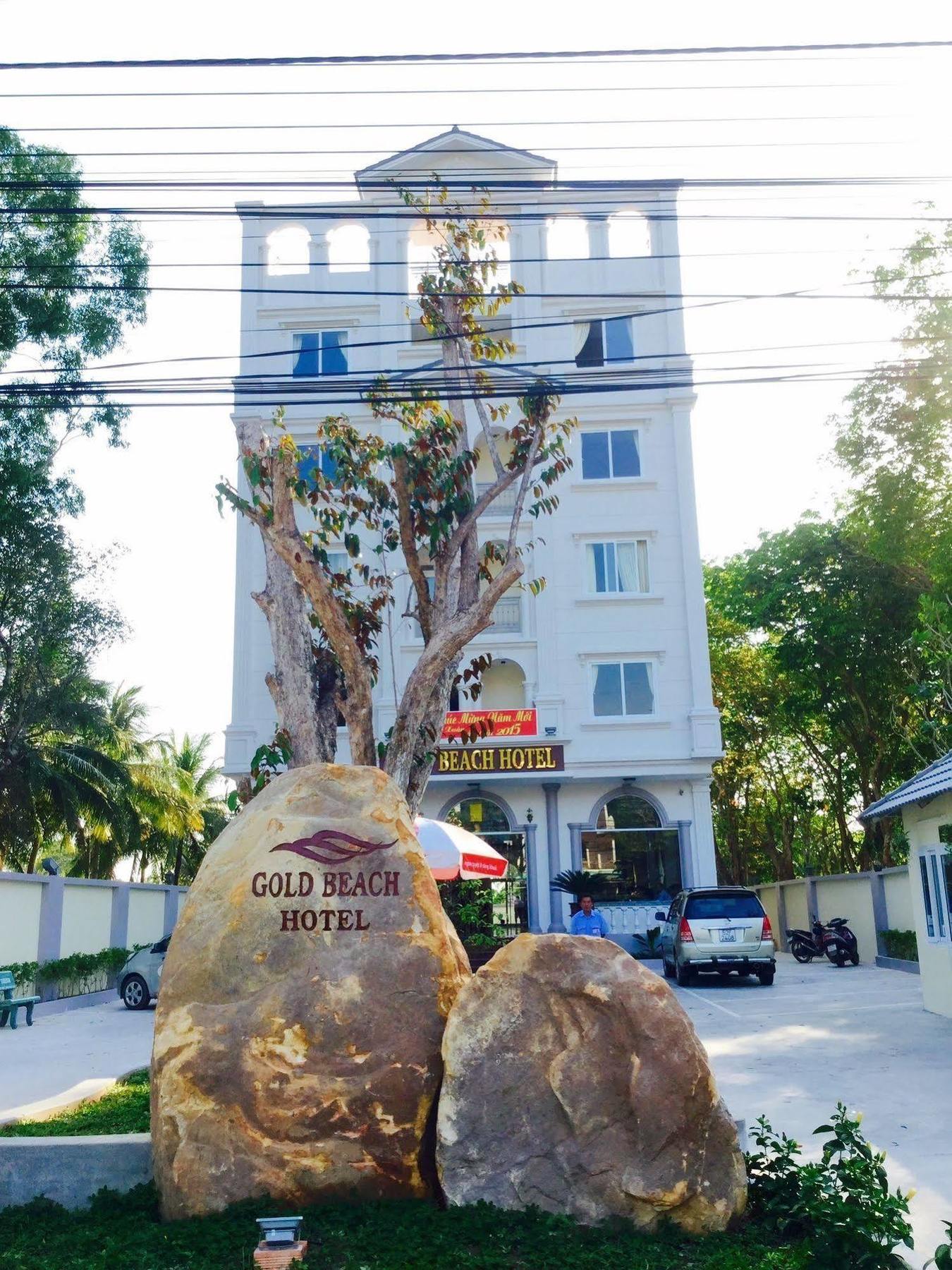 Klc Holidays Phu Quoc