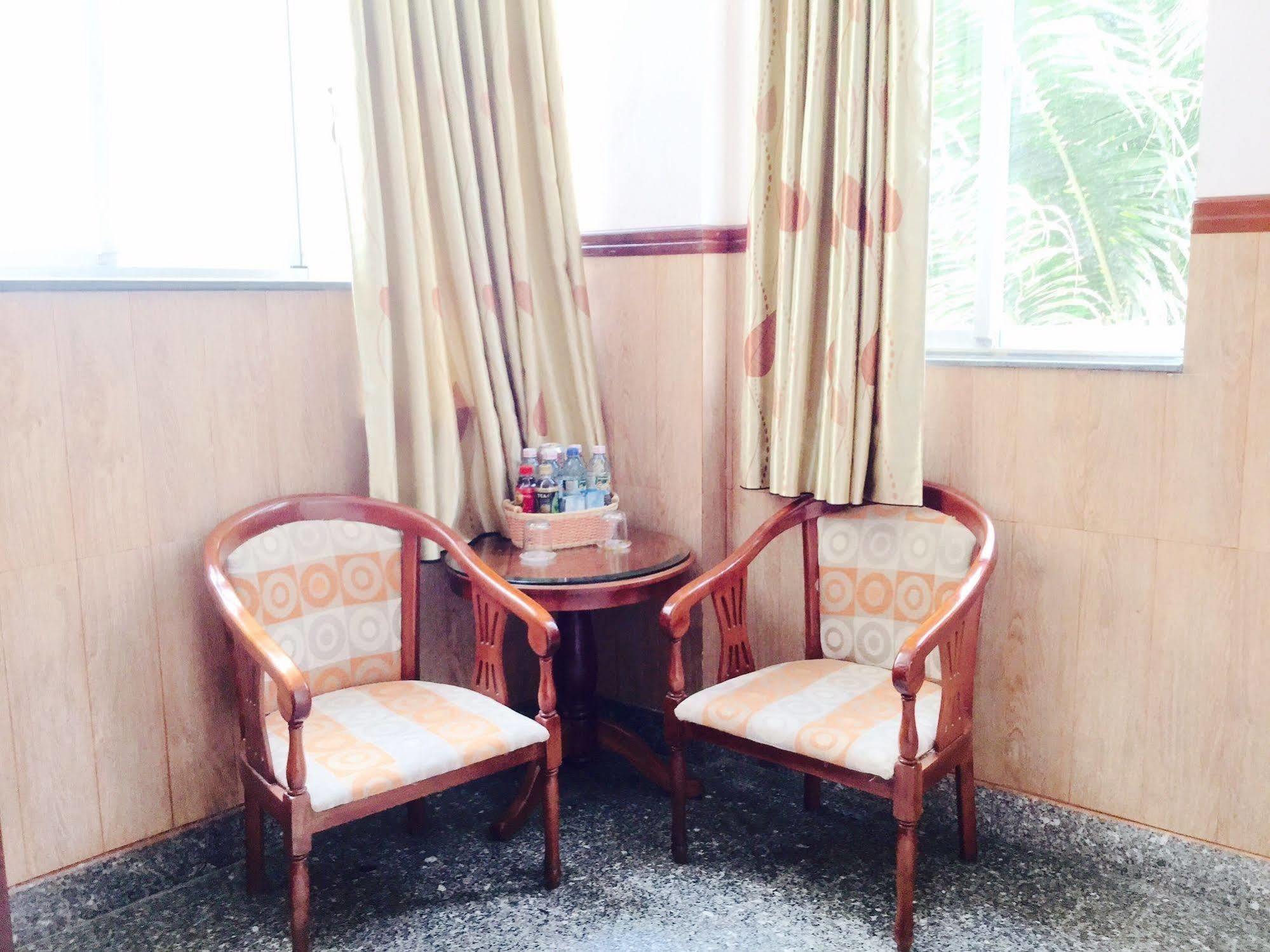 Anh Dao Phu Quoc