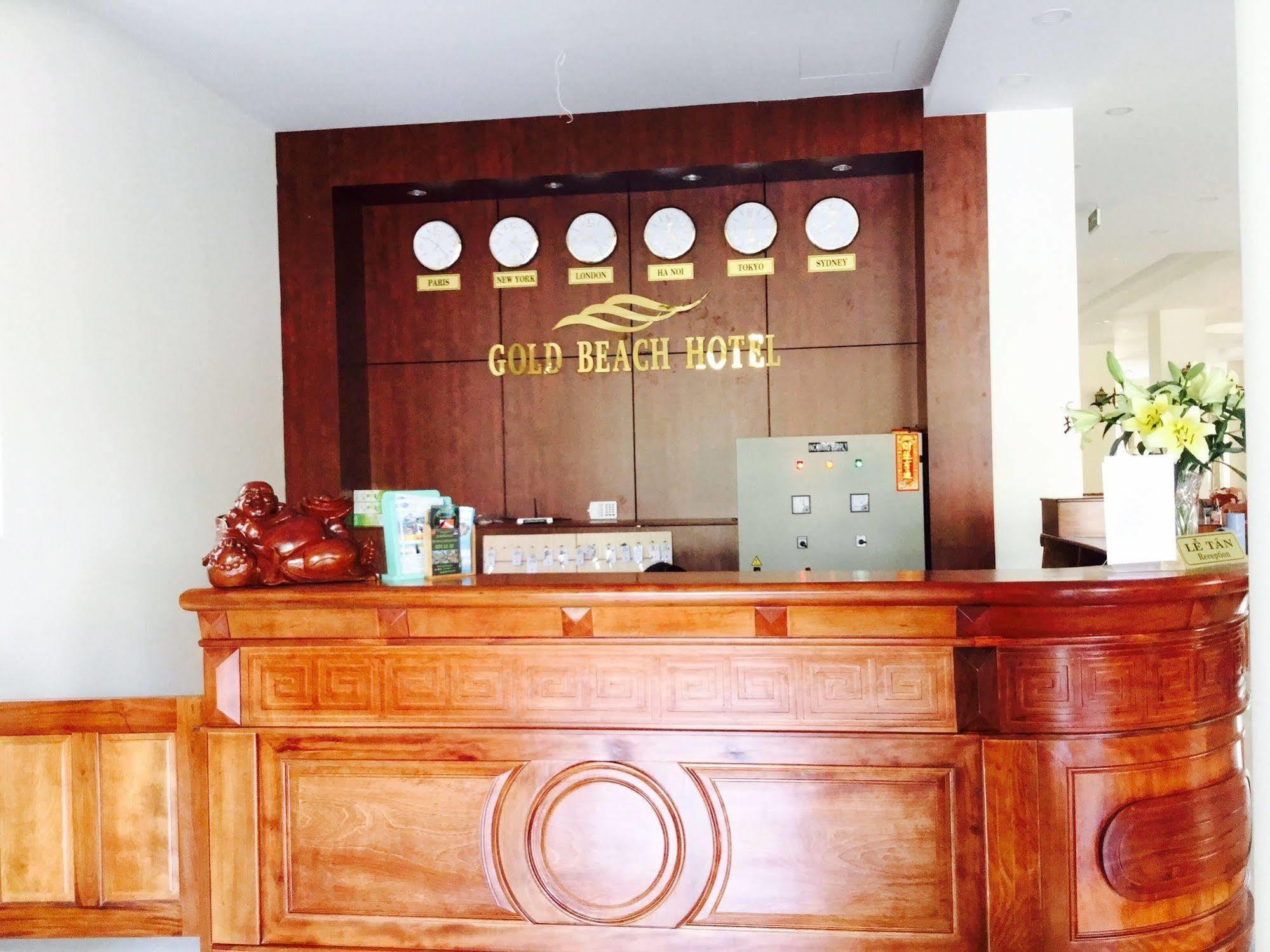Klc Holidays 3* Phu Quoc