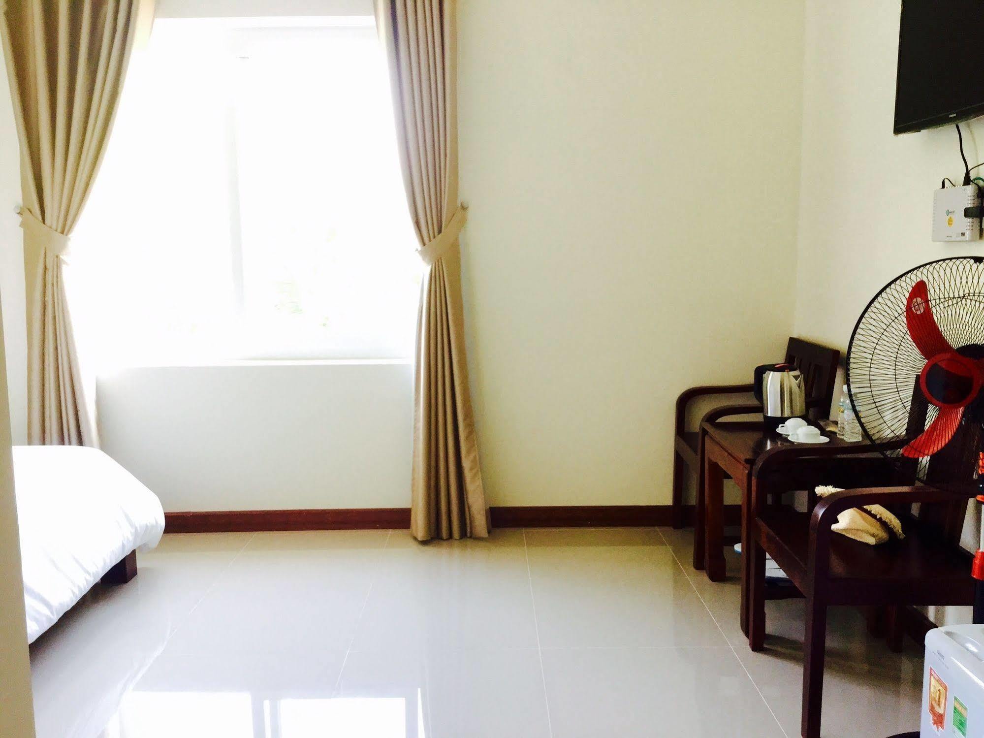 Klc Holidays Hotel 3*